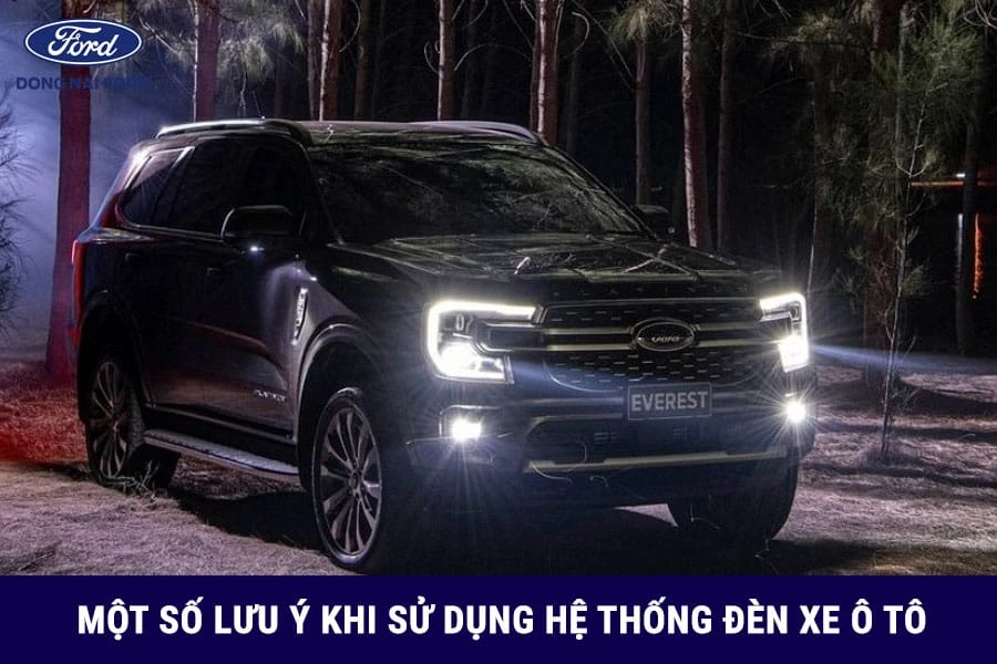 mot-so-luu-y-khi-su-dung-he-thong-den-xe-o-to