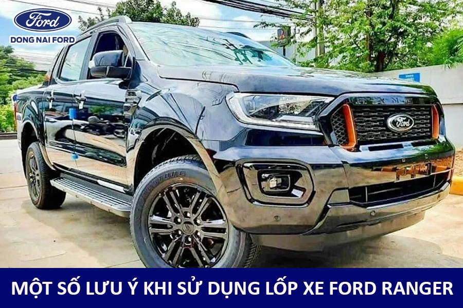 mot-so-luu-y-khi-su-dung-lop-xe-ford-ranger