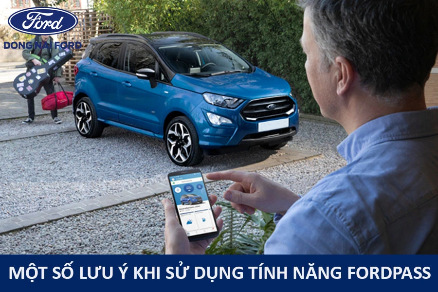 mot-so-luu-y-khi-su-dung-tinh-nang-fordpass