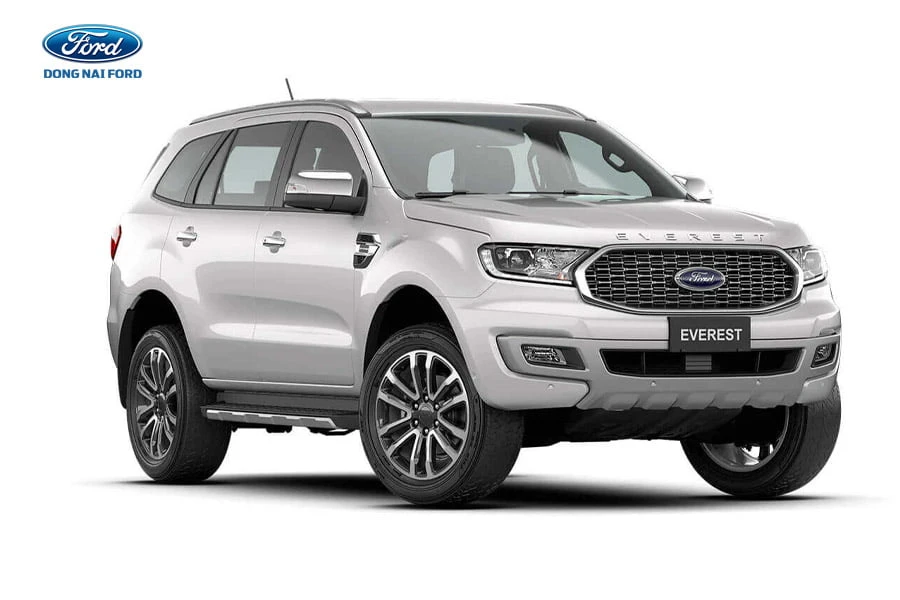 mua-xe-ford-everest
