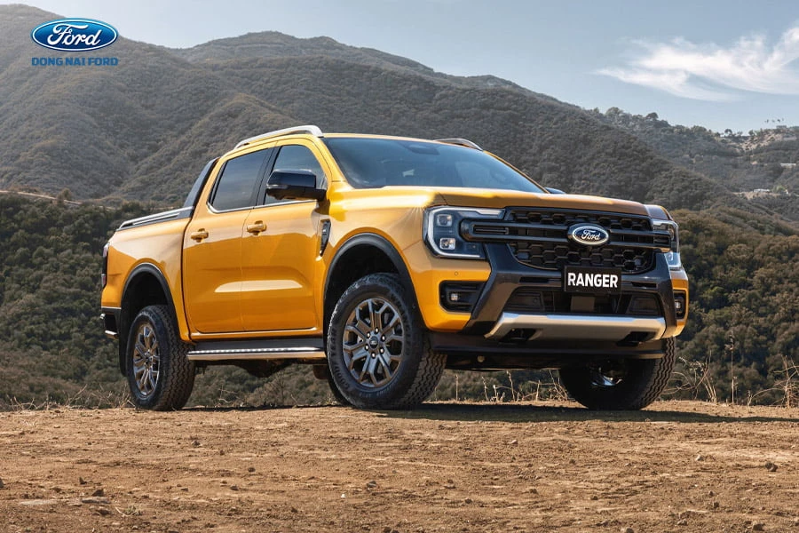 mua-xe-ford-ranger-ben-tre