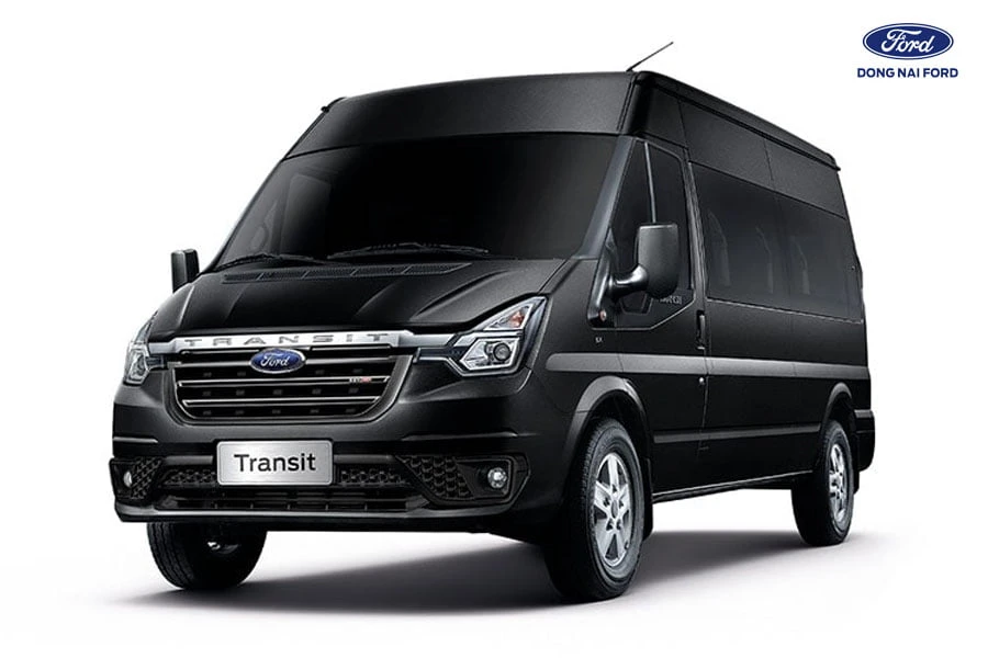 mua-xe-ford-transit-tra-gop-gia-re