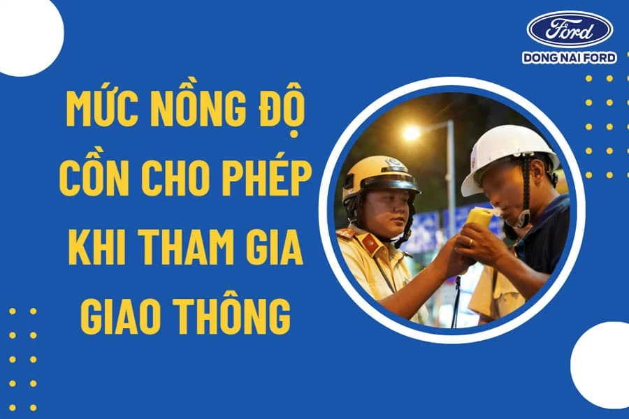 muc-nong-do-con-cho-phep