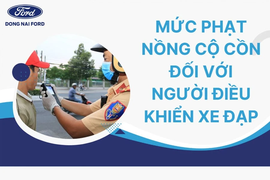 muc-phat-nong-do-con-voi-xe-dap