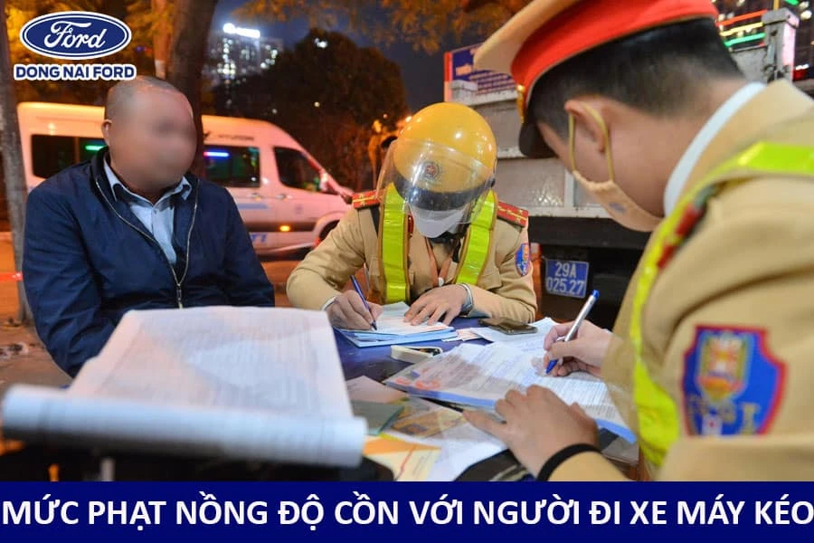 muc-phat-nong-do-con-voi-xe-keo