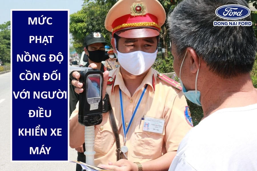 muc-phat-nong-do-con-voi-xe-may