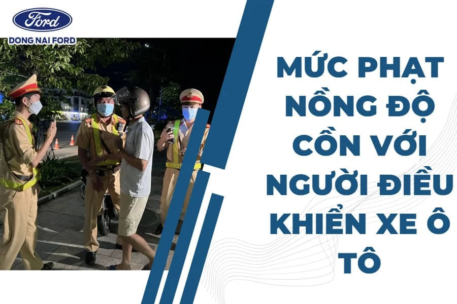 muc-phat-nong-do-con-voi-xe-o-to