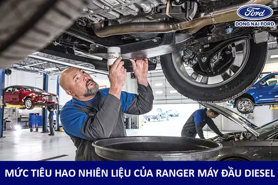 muc-tieu-hao-cua-ford-may-dau-diesel