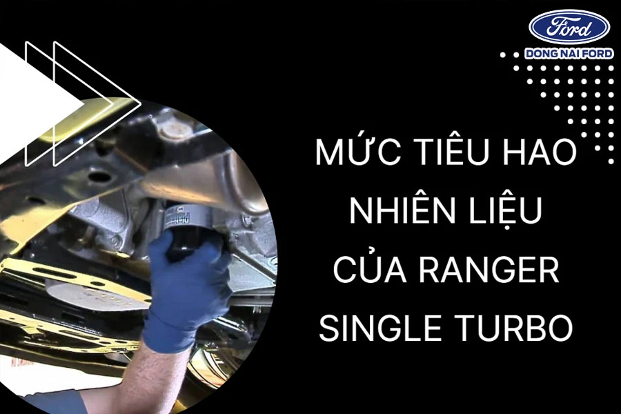 muc-tieu-hao-cua-ford-single-turbo