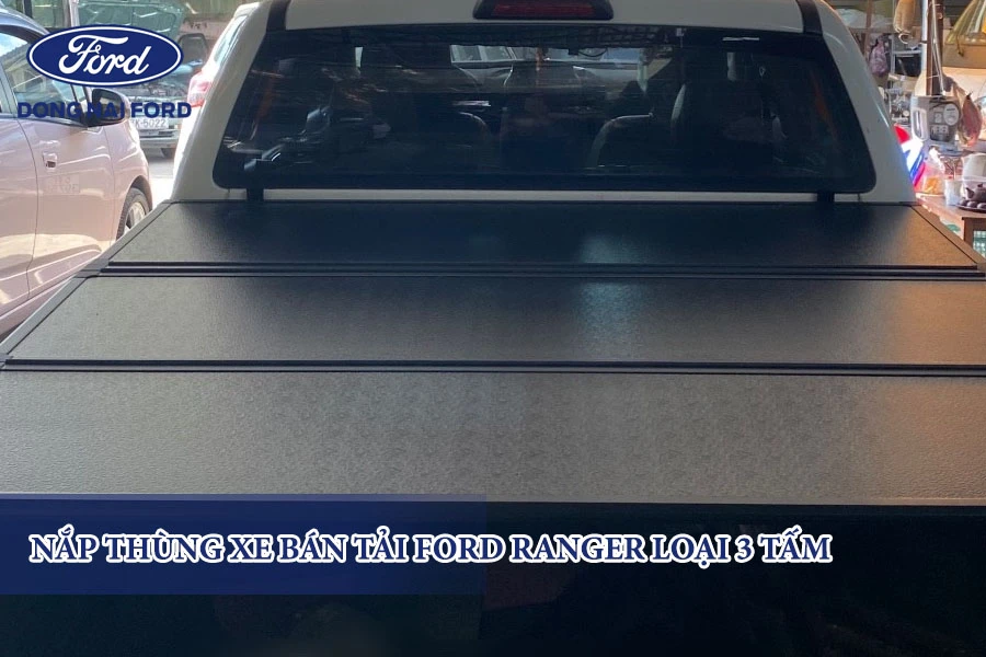 nap-thung-xe-ban-tai-ford-ranger-loai-3-tam