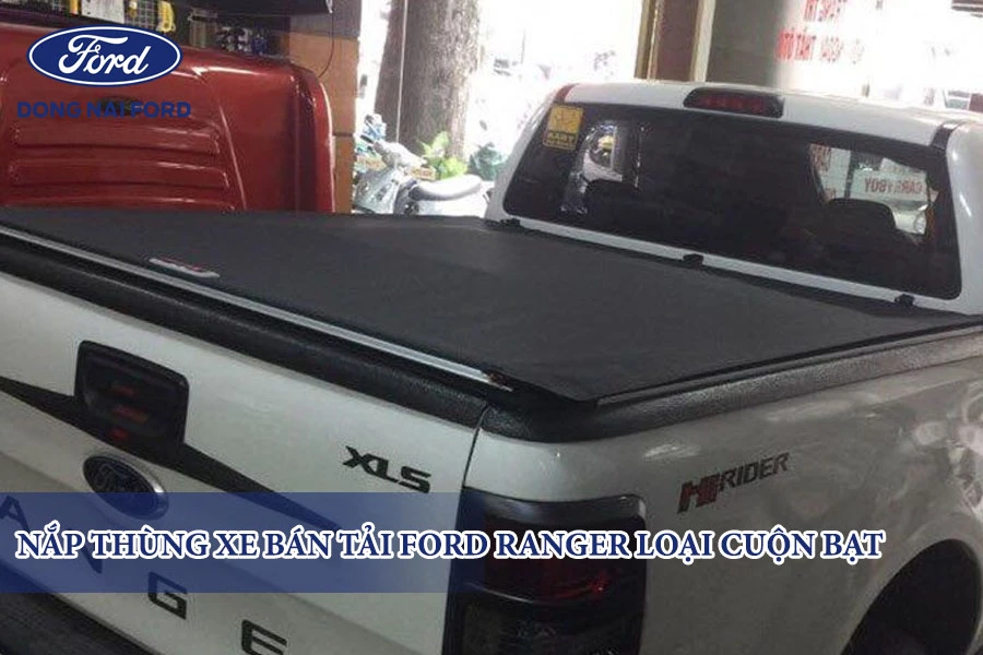 nap-thung-xe-ban-tai-ford-ranger-loai-cuon-bat