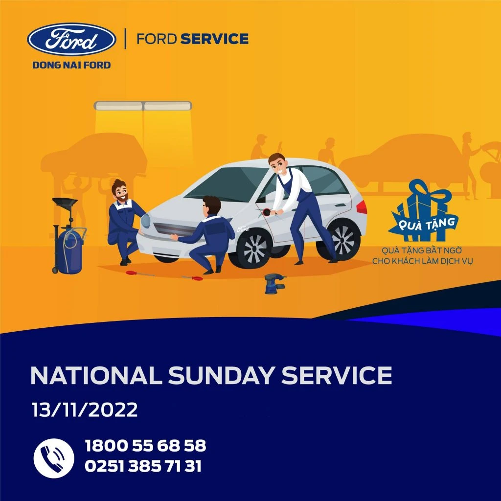 national-sunday-service-13-11-2022
