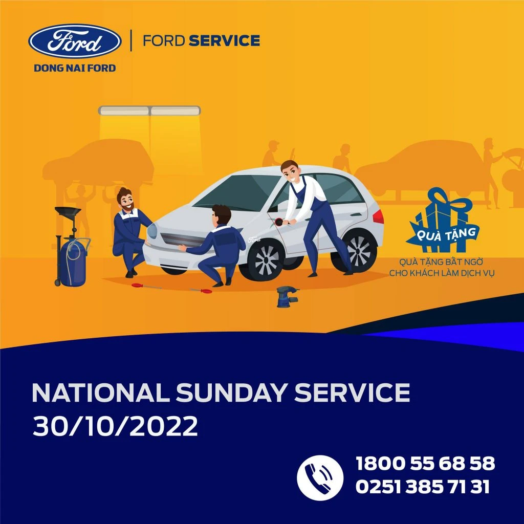 national-sunday-service-30-10-2022-dongnaiford