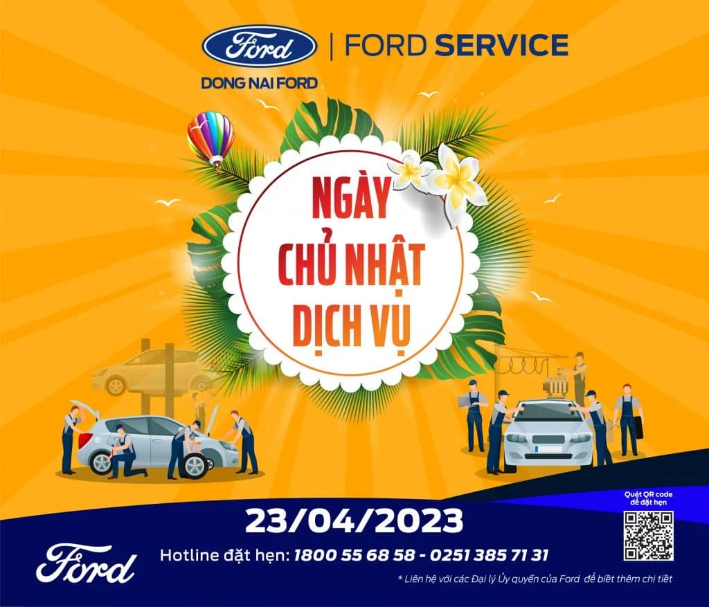 ngay-chu-nhat-dich-vu-dong-nai-ford