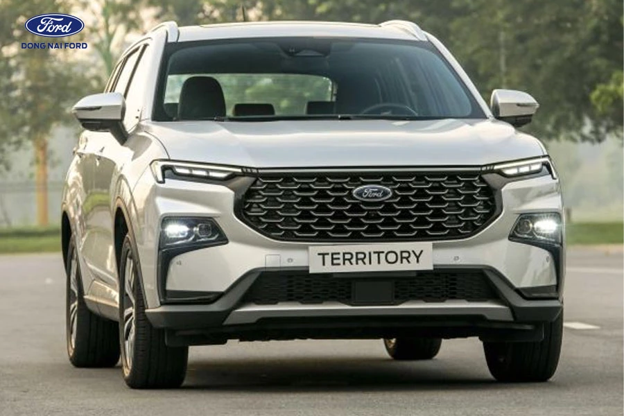 ngoai-hinh-xe-ford-territory-2023