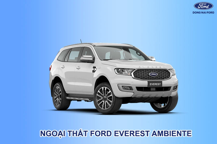 ngoai-that-ford-everest-ambiente