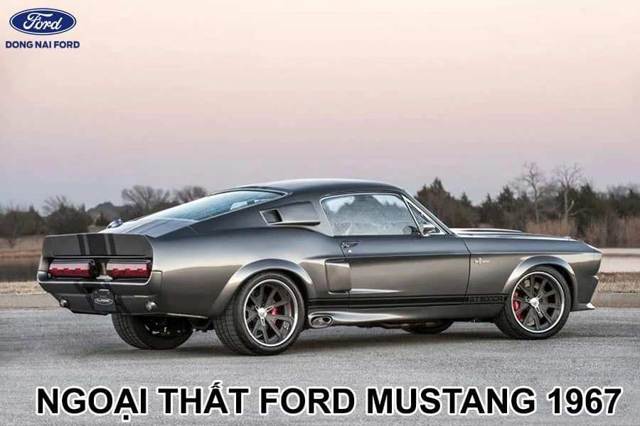 ngoai-that-ford-mustang-1967