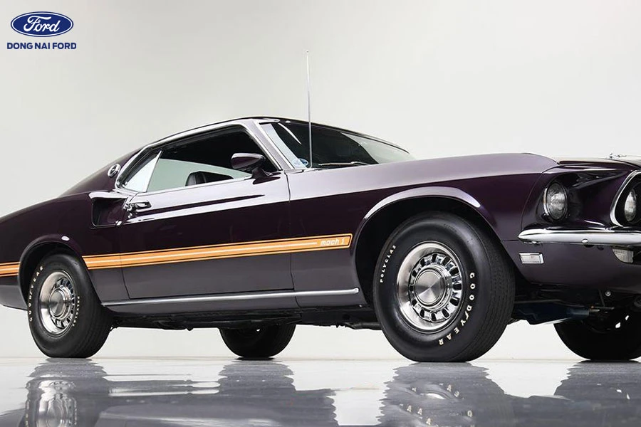 ngoai-that-ford-mustang-1969