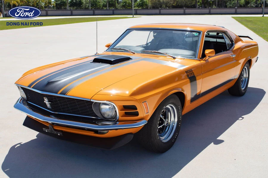 ngoai-that-ford-mustang-1970