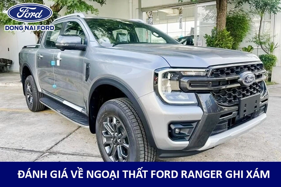 ngoai-that-ford-ranger-mau-ghi-xam
