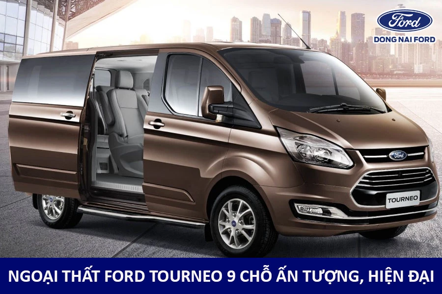 ngoai-that-ford-tourneo-9-cho