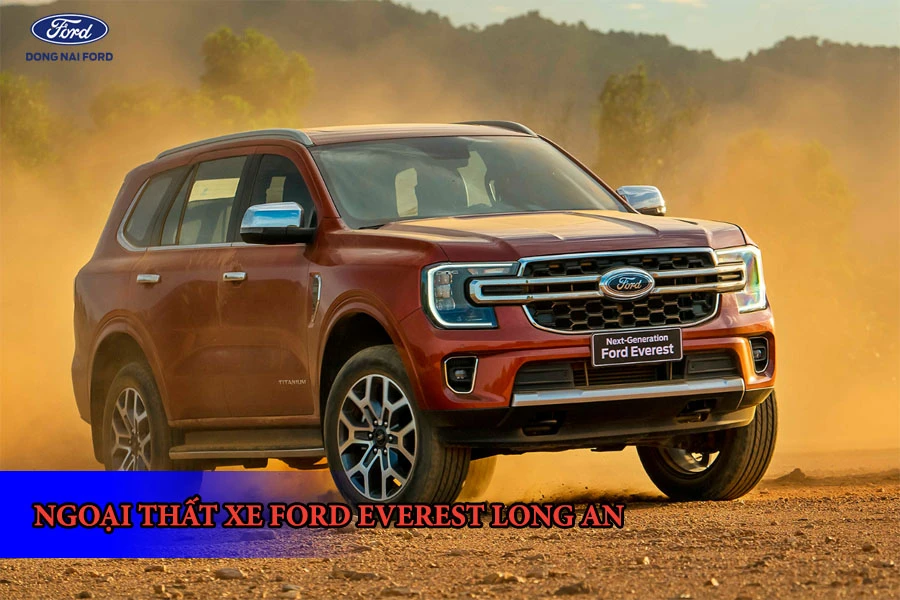 ngoai-that-xe-ford-everest-long-an