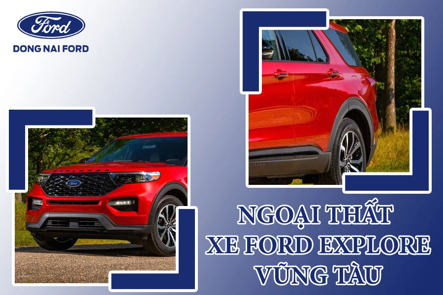 ngoai-that-xe-ford-explorer-vung-tau