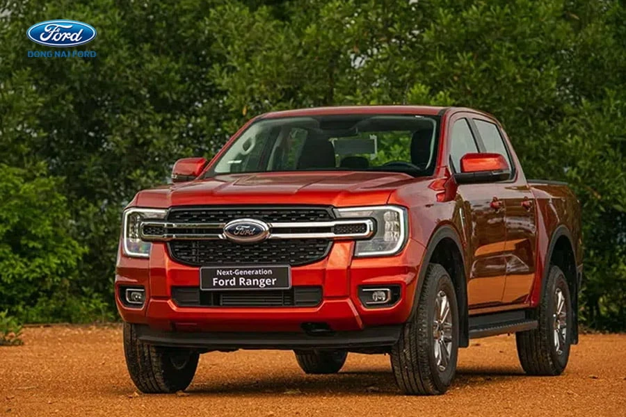 ngoai-that-xe-ford-ranger