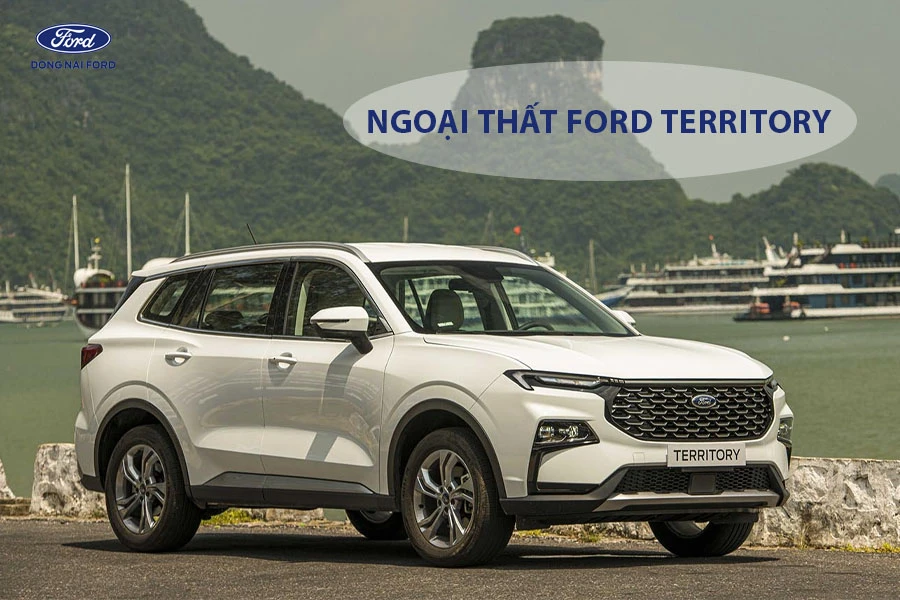 ngoai-that-xe-ford-territory