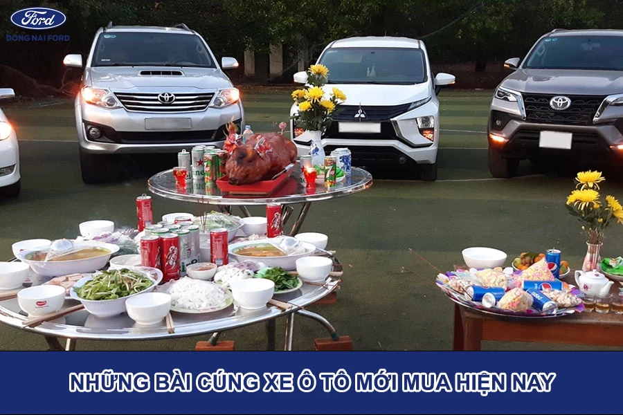 nhung-bai-cung-xe-o-to-moi-mua-hien-nay