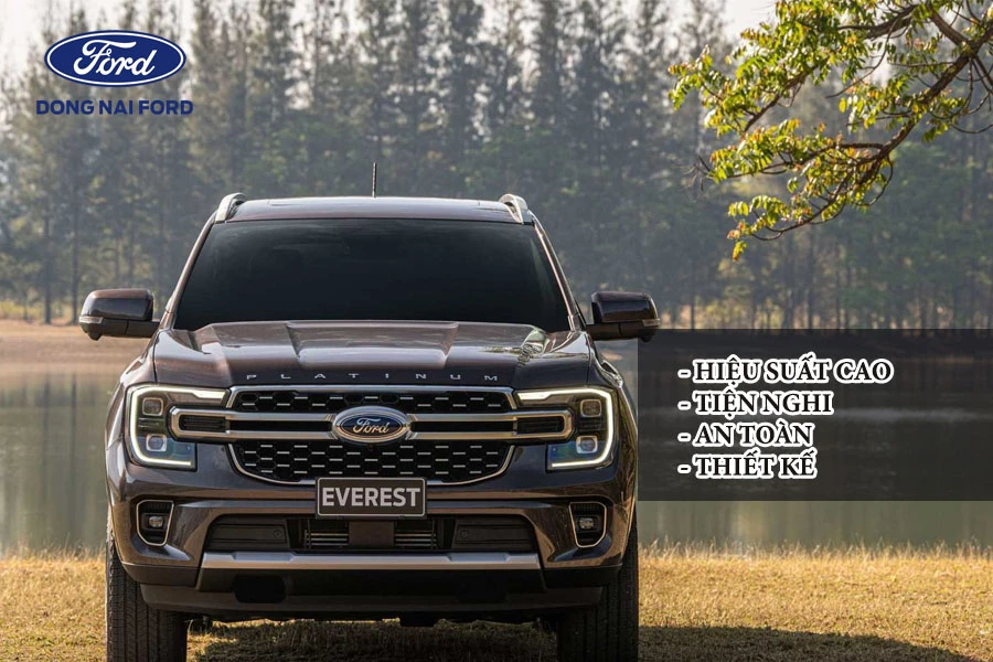 nhung-diem-noi-bat-cua-xe-ford-everest-vung-tau