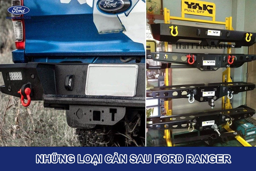 nhung-loai-can-sau-ford-ranger