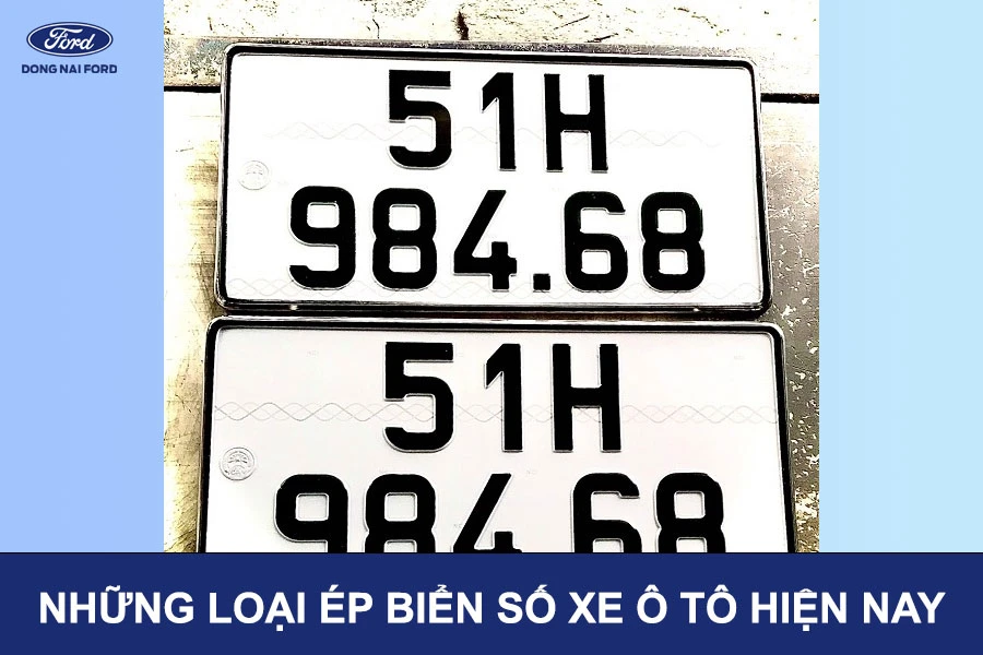 nhung-loai-ep-bien-so-xe-o-to