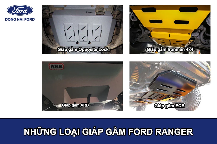 nhung-loai-giap-gam-ford-ranger