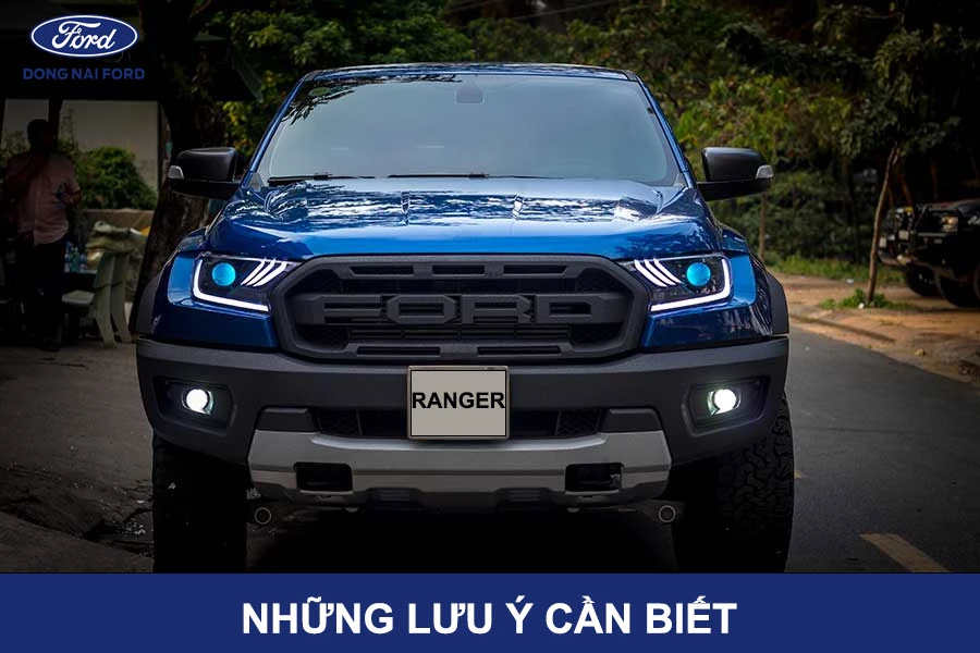 nhung-luu-y-can-biet