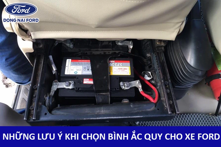nhung-luu-y-khi-chon-binh-ac-quy-cho-xe-ford