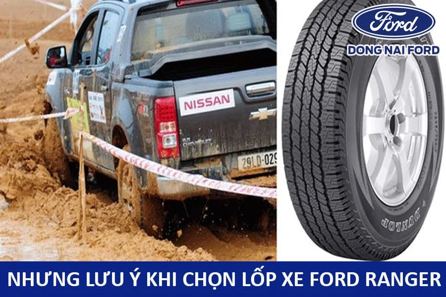 nhung-luu-y-khi-chon-lop-xe-ford-ranger