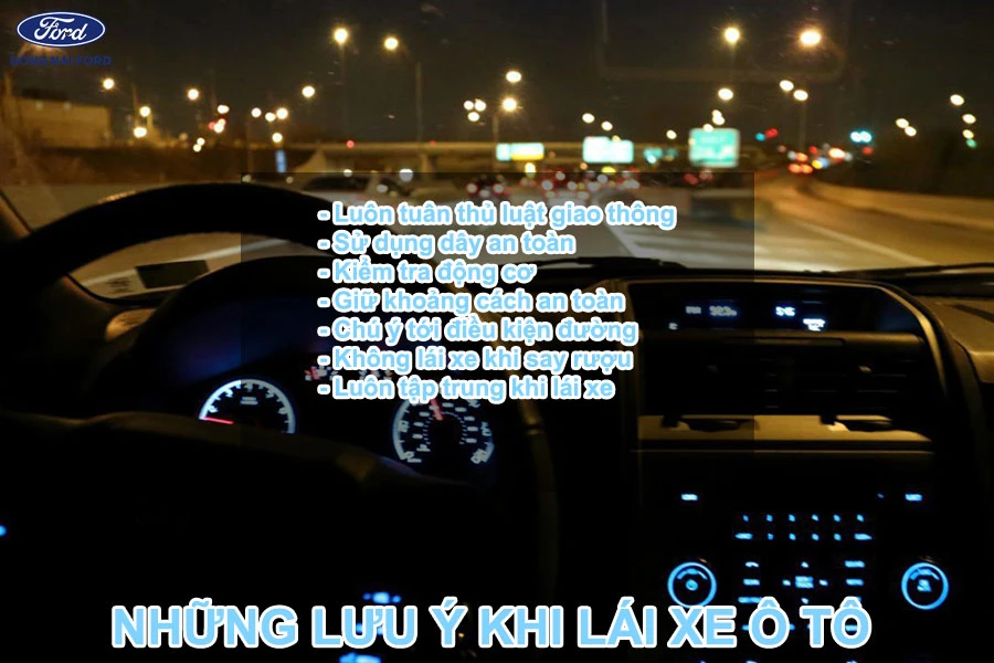 nhung-luu-y-khi-lai-xe-o-to