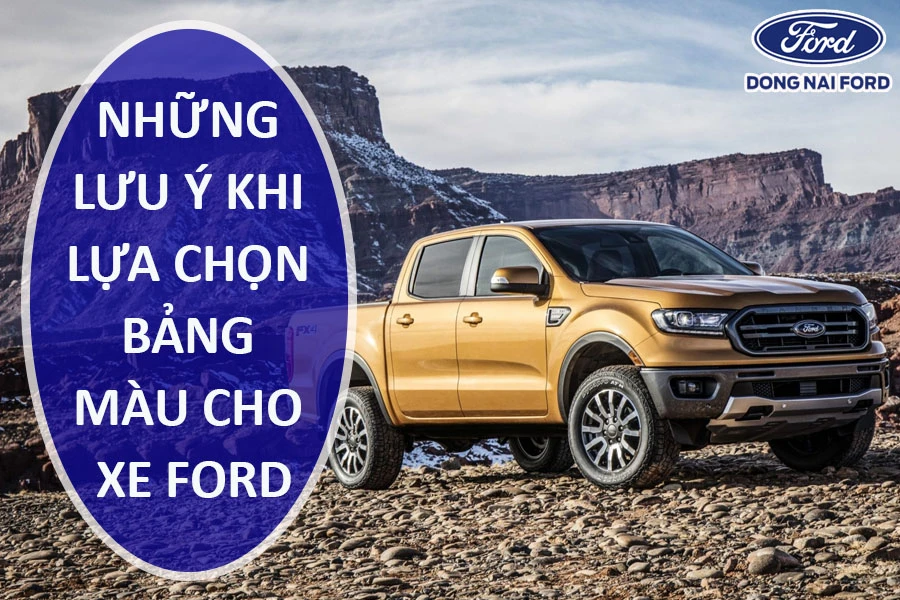 nhung-luu-y-khi-lua-chon-bang-mau-xe-ford