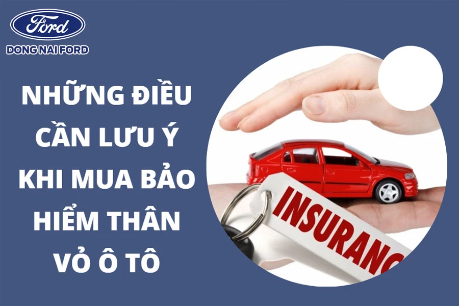 nhung-luu-y-khi-mua-bao-hiem-than-vo-o-to