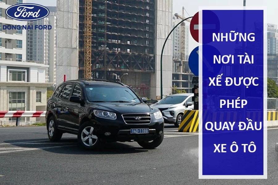 nhung-noi-duoc-quay-dau-xe-o-to