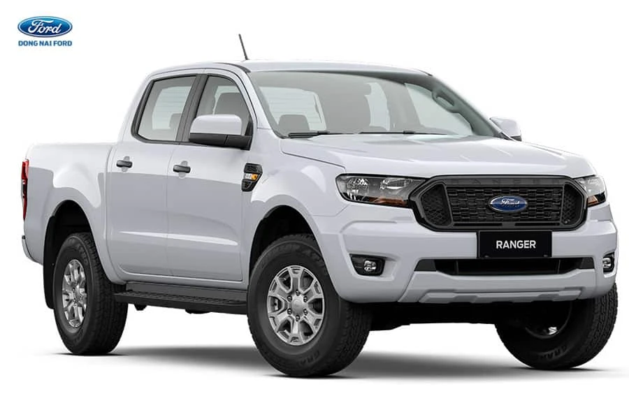 nhung-phien-ban-xe-ford-ranger-xls-tai-viet-nam