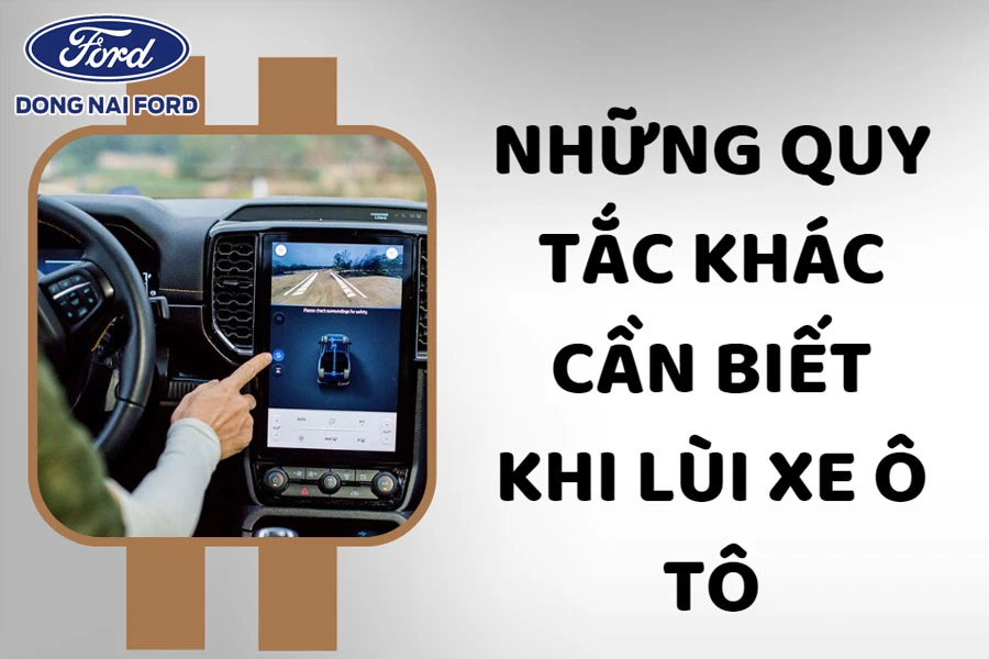 nhung-quy-tac-khac-khi-lui-xe-o-to