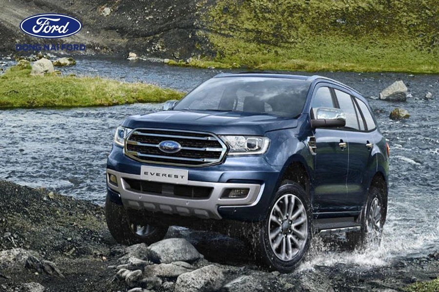 nhung-uu-nhuoc-diem-cua-xe-ford-everest-vung-tau