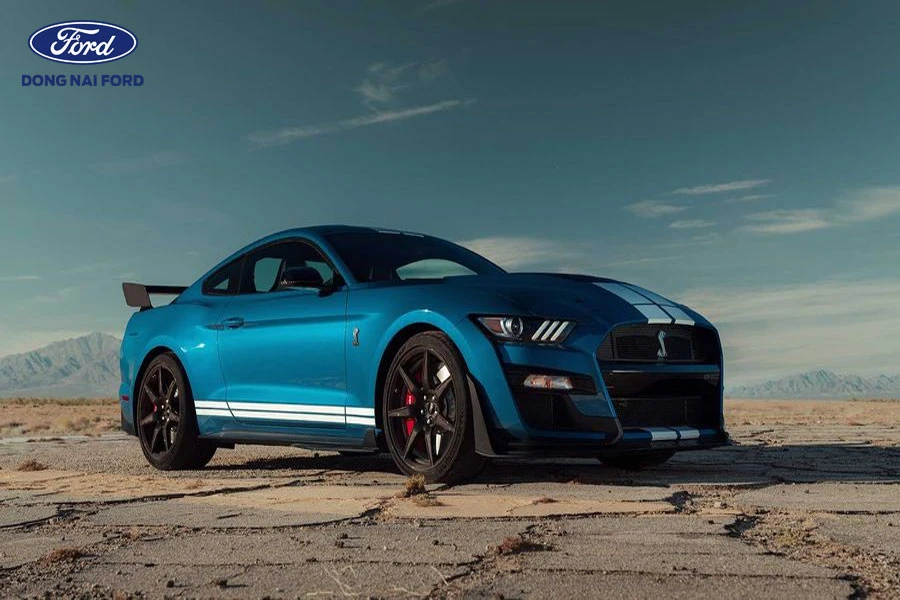 nhuoc-diem-ford-mustang-shelby-gt500