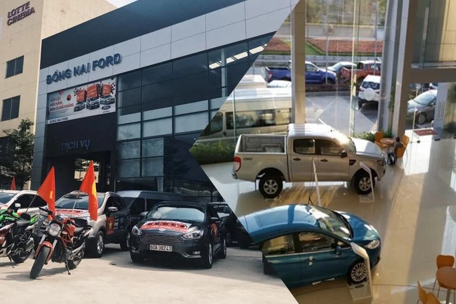 noi-cung-cap-dong-xe-ford-binh-phuoc-uy-tin-dongnaiford