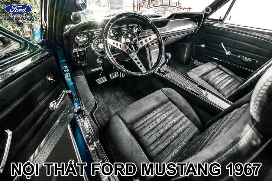 noi-that-ford-mustang-1967