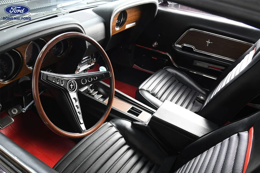 noi-that-ford-mustang-1969