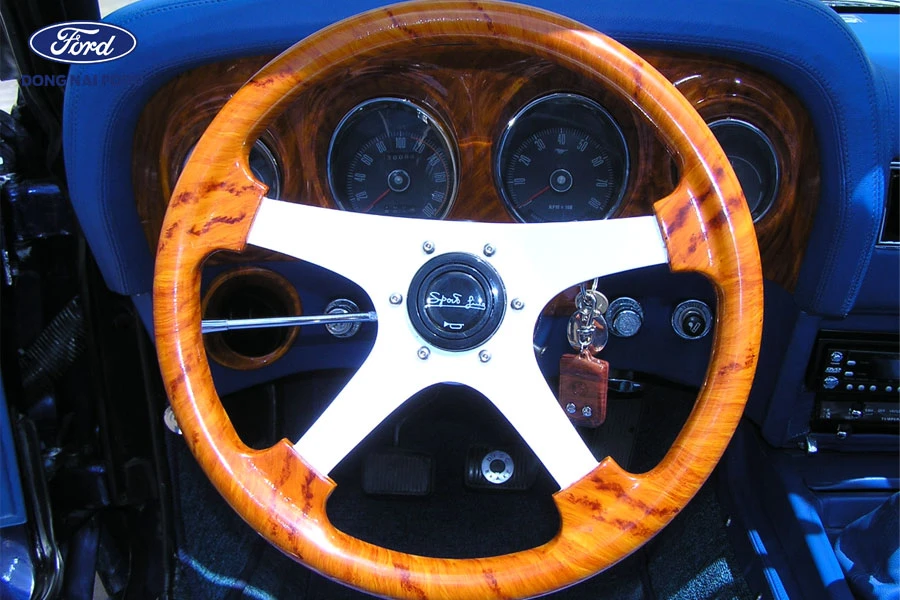 noi-that-ford-mustang-1970