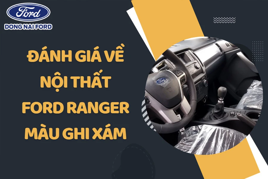 noi-that-ford-ranger-mau-ghi-xam